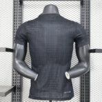 ⁦Tottenham Away 2025-26 Player Edition⁩ - الصورة ⁦2⁩