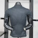 PSG Forth Away 2025-26 Player Edition - Image 2