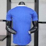 Chelsea Terrace Icons 2025-26 Player Edition - Image 2