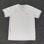 Italy Away World Cup 2026 Fan Edition - Image 2