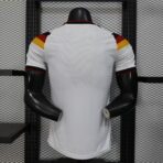 Germany Home World Cup 2026 Player Edition - Image 2