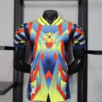 Arsenal Lifestyle Retro 2025-26 Player Edition