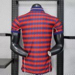 ⁦Bayern Munich LFSTLR 2025-26 Player Edition⁩ - الصورة ⁦2⁩