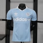 Adidas Originals 2025-26 Player Edition