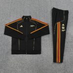 Arsenal Jacket 2025-26 Training Suit - Image 3