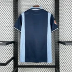 Cordoba Away 2025-26 Fan Edition - Image 2