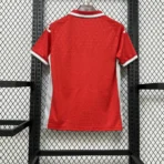 Cordoba Third Away 2025-26 Fan Edition - Image 2