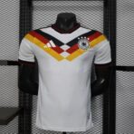 Germany Home World Cup 2026 Player Edition