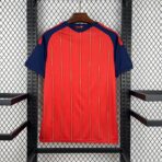 Spain Home World Cup 2026 Fan Edition - Image 2