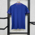 Barcelona Baseball 2025-26 Fan Edition - Image 2