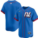 National League 2025 Baseball Edition