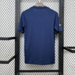 Atletico Madrid Pre-Match 2025-26 Fan Edition - Image 2