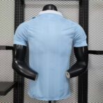 ⁦Adidas Originals 2025-26 Player Edition⁩ - الصورة ⁦2⁩