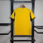 ⁦Dortmund Cup 2025-26 Fan Edition⁩ - الصورة ⁦2⁩