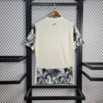 ⁦Manchester City Year of the Horse 2025-26 Fan Edition⁩ - الصورة ⁦2⁩