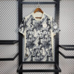 Manchester City Year of the Horse 2025-26 Fan Edition