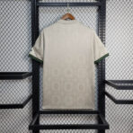 ⁦Bayern Munich Oktoberfest 2025 Fan Edition⁩ - الصورة ⁦2⁩