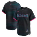 Miami 2025 Baseball Edition