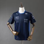 Williams Racing 2025 F1 Edition