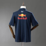 Red Bull 2025 F1 Edition - Image 2