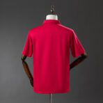 ⁦Ferrari Polo Scuderia 2025 F1 Edition⁩ - الصورة ⁦2⁩