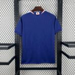 Japan Home World Cup 2026 Fan Edition - Image 2