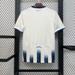 Atalanta Away 2025-26 Fan Edition - Image 2