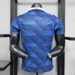 ⁦France Home World Cup 2026 Player Edition⁩ - الصورة ⁦2⁩