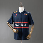 Red Bull 2025 F1 Edition