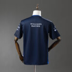 ⁦Williams Racing 2025 F1 Edition⁩ - الصورة ⁦2⁩