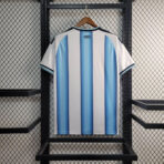 Argentina Home World Cup 2026 Fan Edition - Image 2