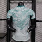 Portugal Away World Cup 2026 Player Edition - Image 2