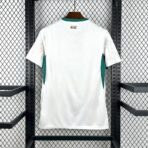 Senegal Home World Cup 2026 Fan Edition - Image 2