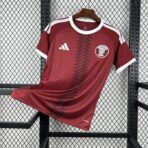 Qatar Home World Cup 2026 Fan Edition