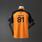 ⁦McLaren - PIASTRI -2025 F1 Edition⁩ - الصورة ⁦2⁩