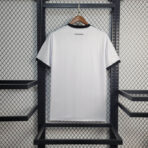 New Zealand Home World Cup 2026 Fan Edition - Image 2