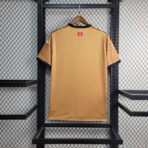 ⁦Tunisia Third Away World Cup 2026 Fan Edition⁩ - الصورة ⁦2⁩