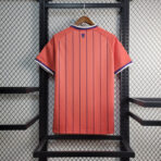 ⁦Scotland Away World Cup 2026 Fan Edition⁩ - الصورة ⁦2⁩