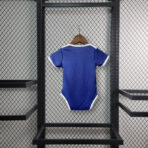 Japan Home World Cup 2026 Newborn Edition - Image 2