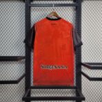 Napoli Halloween 2025-26 Fan Edition - Image 2