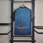 Napoli Halloween 2025-26 Fan Edition - Image 2