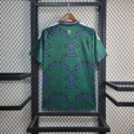 ⁦Saudi Home World Cup 2026 Fan Edition⁩ - الصورة ⁦2⁩