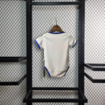 England Home World Cup 2026 Newborn Edition (Copy) - Image 2