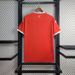 ⁦Tunisia Home World Cup 2026 Fan Edition⁩ - الصورة ⁦2⁩