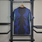 ⁦Brazil Away World Cup 2026 Fan Edition⁩ - الصورة ⁦2⁩