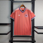 Scotland Away World Cup 2026 Fan Edition