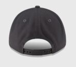 ⁦Formula One McLaren Cap⁩ - الصورة ⁦2⁩