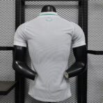 Wales Away 2025-26 Player Edition - Image 2