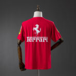 ⁦Ferrari 2025 F1 Edition⁩ - الصورة ⁦2⁩