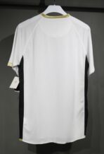 Manchester United Away 2006-07 Retro Ultra Player Edition - Image 2